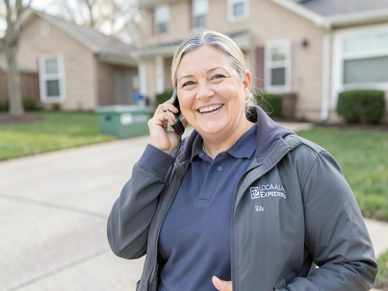 24/7 HVAC Repair & AC Replacement Evening Shade, AR FAQs